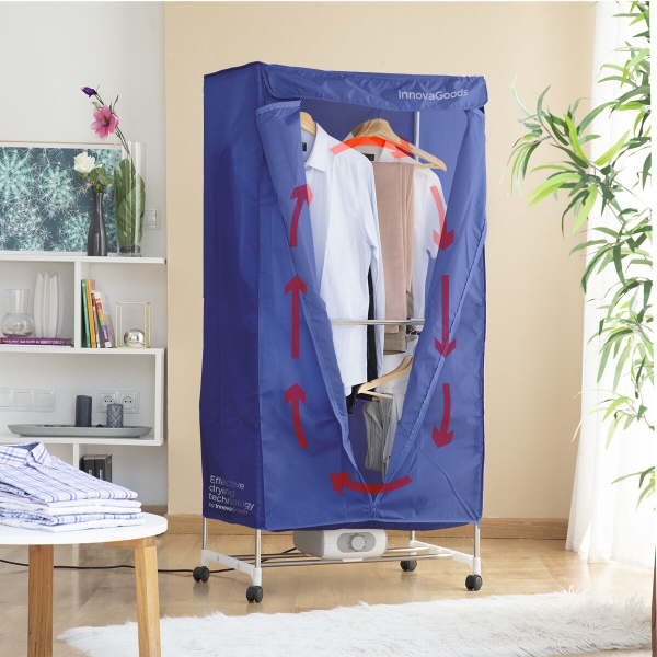 2-magassagu-hordozhato-elektromos-szarito-dupledry-blue-innovagoods-1200-w_962323 (1)